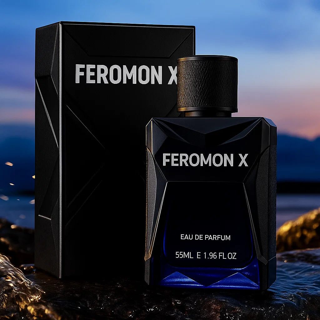 Feromon X™